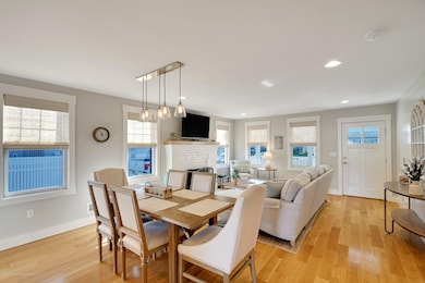 172 Osborne Ave, Bay Head, NJ 08742 - photo 5