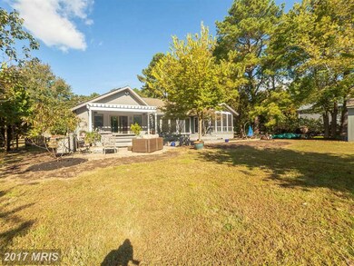 121 Queens Colony High Rd, Stevensville, MD 21666 - photo 6