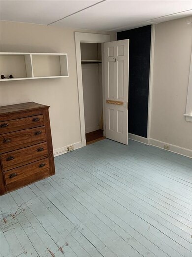 2265 W Side Rd, North Conway, NH 03860 - photo 4