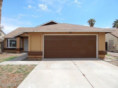 023-339987 Front of Home
