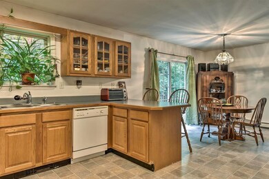 12 Pudding Hill Rd, Winchester, NH 03470 - photo 6