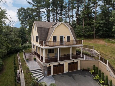 3 Gifford Way, North Reading, MA 01864 - photo 3