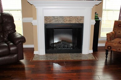 956 Watermark Dr, Evans, GA 30809 - photo 5