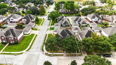 Checkout this expansive corner lot!