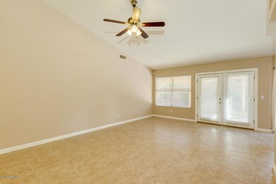 Great Room, Alt View