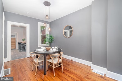 351 E Marion St, Lancaster, PA 17602 - photo 7