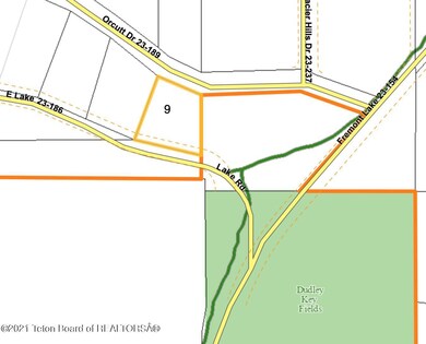 Screen Shot 2021-12-10 at 10.07.05 AM