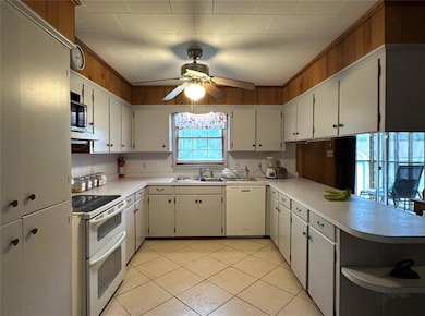 4270 Taurus Dr, Mobile, AL 36693 - photo 5