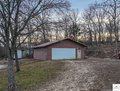 18469 Ronald Rd, Warsaw, MO 65355 - photo 7