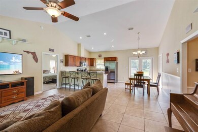 60 Brimner Dr, Crawfordville, FL 32327 - photo 6