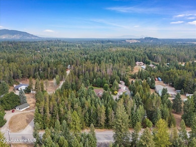 1839 E Ohio Match Rd, Rathdrum, ID 83858 - photo 3