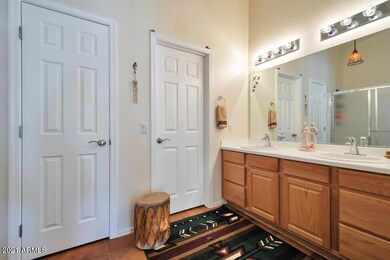 15905 W Fairmount Ct, Goodyear, AZ 85395 - photo 7