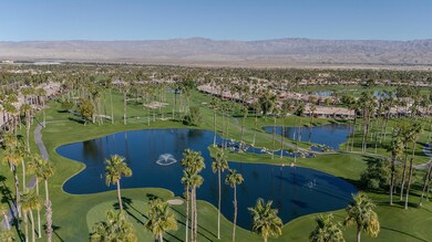 DJI_20250111111305_0337_D