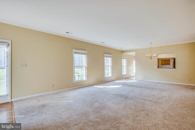 11213 Macon Dr, Fredericksburg, VA 22407 - photo 4