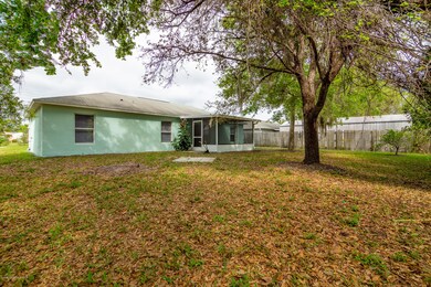 7045 Song Dr MLS-13