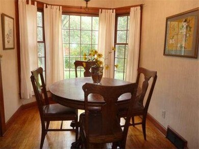 36 Wales Rd, Monson, MA 01057 - photo 6