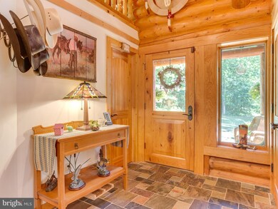 1133 Mosby Springs Rd, Linden, VA 22642 - photo 6