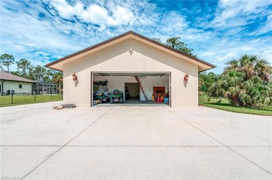 1381 29th St SW, Naples, FL 34117 - photo 5