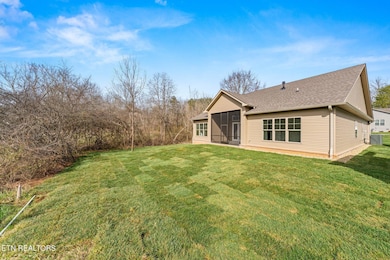 194-Noya-Way-Loudon-TN-24