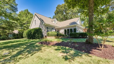4-web-or-mls-5 Salem_33