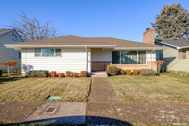 1155 10th Ave SW, Albany, OR 97321 - photo 3