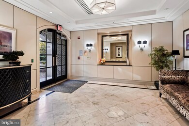 Liberty Row Condominiums unit 104, Alexandria, VA 22314 - photo 2