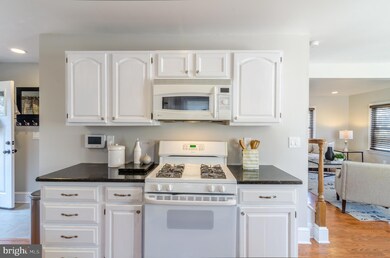 112 E 41st St, Wilmington, DE 19802 - photo 7