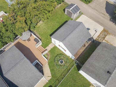 DJI_0656.jpg