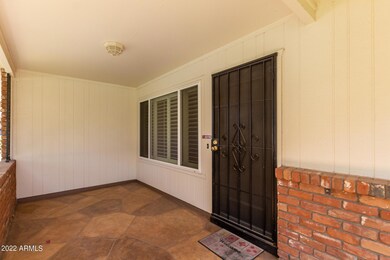 04 - Pleasant Valley