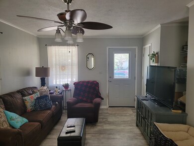 1220 Porter St, Moultrie, GA 31768 - photo 4