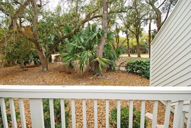 DSC_0152_rear-porch2