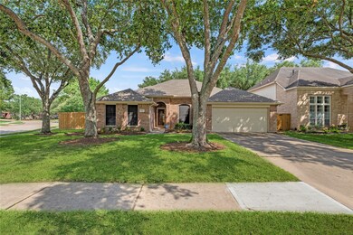 8518 E Copper Village Dr, Houston, TX 77095 - photo 2