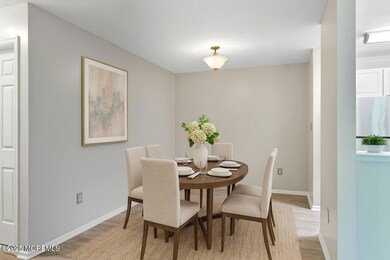 3 Dressage Ct, Tinton Falls, NJ 07753 - photo 6