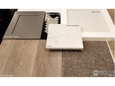 13745 Ash Cir, Thornton, CO 80602 - photo 3