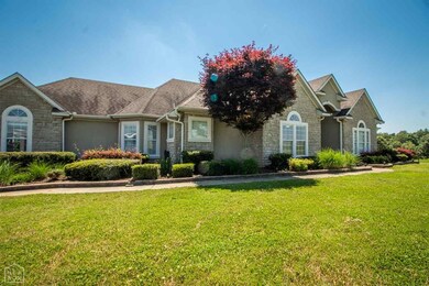 1127 Terra Ln, Jonesboro, AR 72401 - photo 2