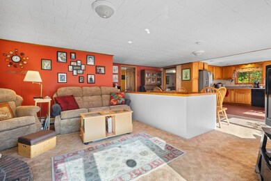 86 Davis Crossing Rd, New Durham, NH 03855 - photo 6