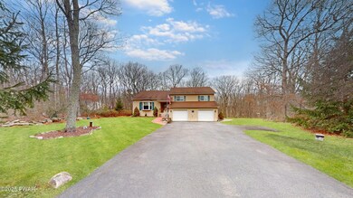 104 Wappinger Ct, Milford, PA 18337 - photo 3