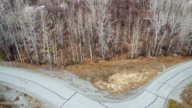 dji_fly_20221019_140522_341_166621713066