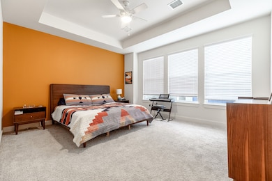 3644 Griggs Rd, Houston, TX 77021 - photo 6