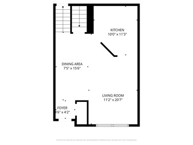 270 Jefferson Cir, Abingdon, VA 24210 - photo 7