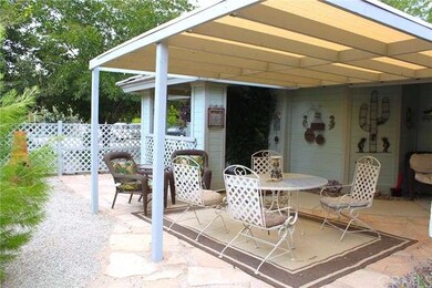 3400 35th St W, Rosamond, CA 93560 - photo 5