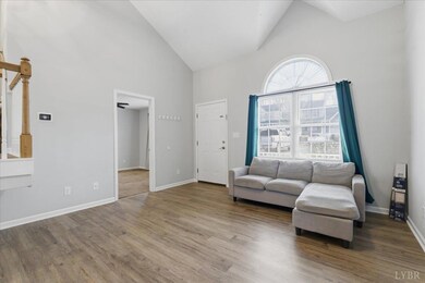 606 Barrington Way, Lynchburg, VA 24502 - photo 3