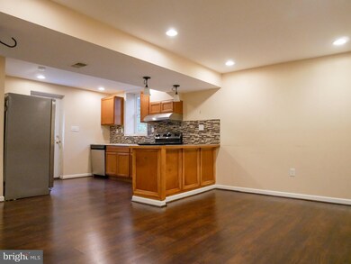 1419 Willow Oak Dr, Frederick, MD 21701 - photo 4