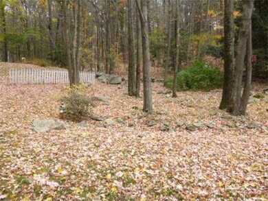 175 Justice Hill Cutoff, Sterling, MA 01564 - photo 4