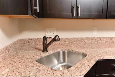 11 Alfred Rd, Braintree, MA 02184 - photo 5