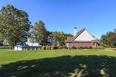 302 Spring Creek Rd, Lowell, AR 72745 - photo 7