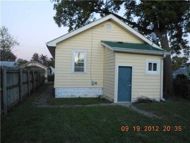 Additional Photo