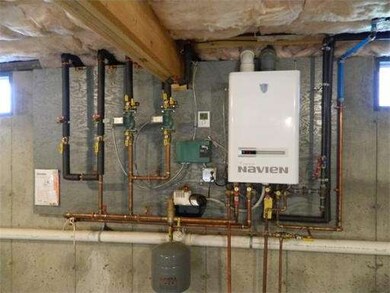 Lot 1A Flagg St, Clinton, MA 01510 - photo 7