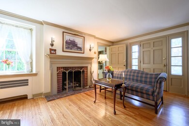 509 Eaton Rd, Drexel Hill, PA 19026 - photo 3