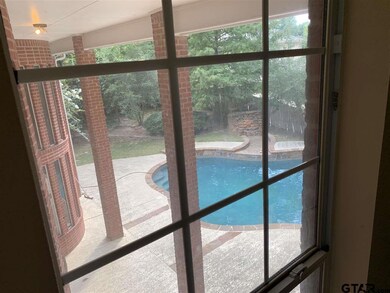 5905 Regents Row, Tyler, TX 75703 - photo 6